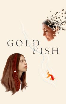 Goldfish