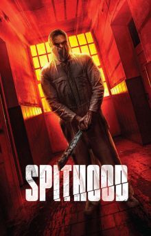 Spithood
