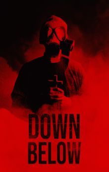 Down Below