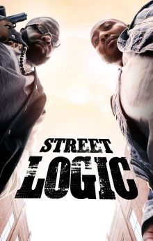 Street Logic
