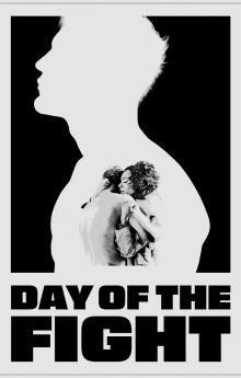 Day of the Fight