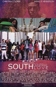 South Central Love