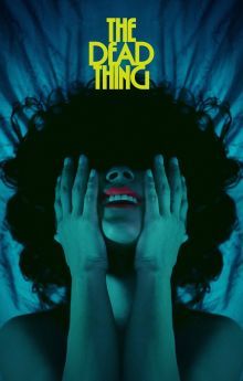 The Dead Thing
