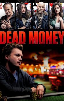 Dead Money