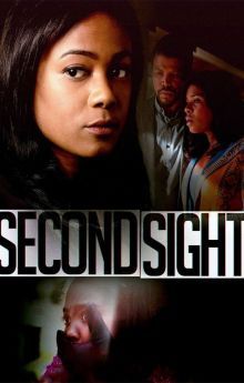 Second Sight