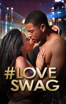 #LoveSwag