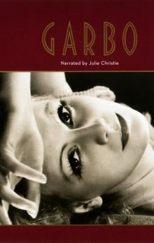 Garbo