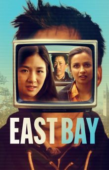 East Bay