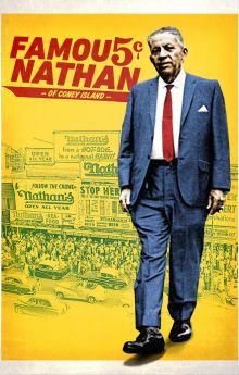 Famous Nathan