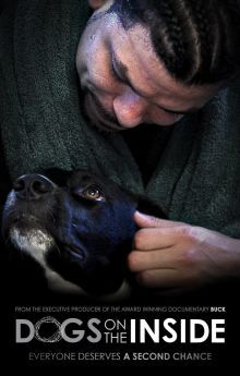 Dogs on the Inside