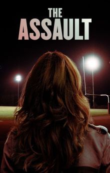 The Assault