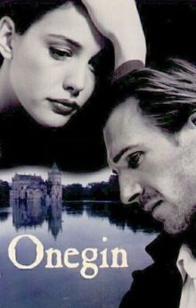 Onegin