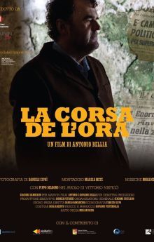 La corsa de L'Ora