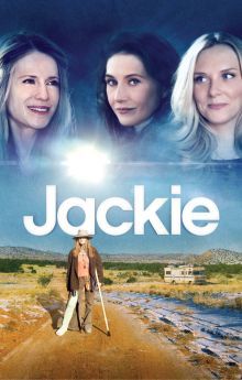 Jackie