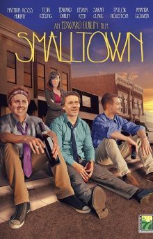 Smalltown