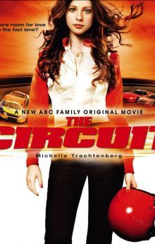 The Circuit