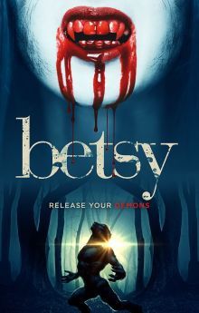 Betsy