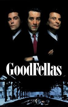 GoodFellas