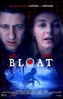 Bloat
