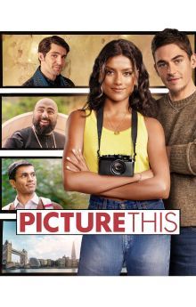 Picture This