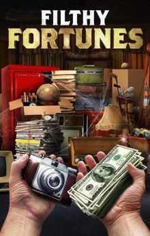 Filthy Fortunes - Season 1