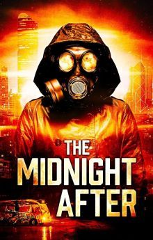 The Midnight After