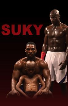 Suky