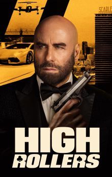 High Rollers