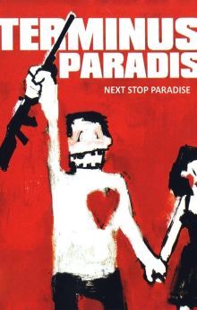 Last Stop Paradise