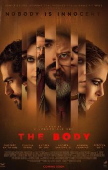 The Body