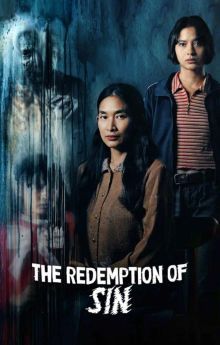The Redemption of Sin