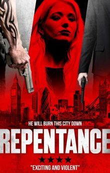 Repentance