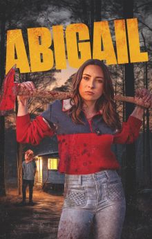 Abigail