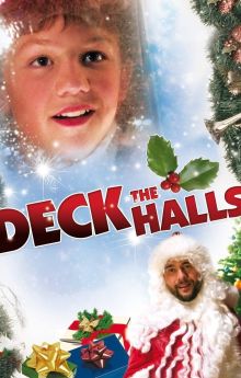 Deck the Halls