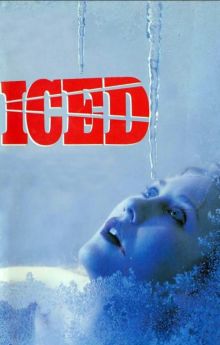 Iced