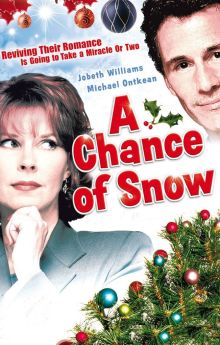 A Chance of Snow