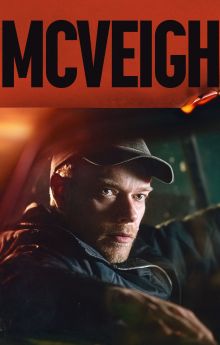 McVeigh