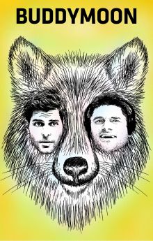 Buddymoon