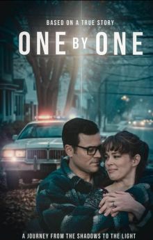 One by One