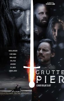 Grutte Pier