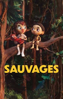 Savages