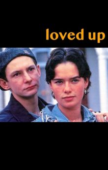 Loved Up