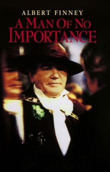A Man of No Importance