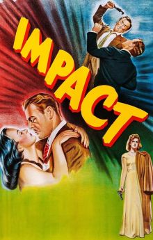 Impact