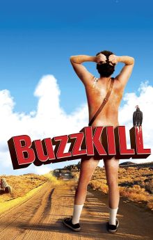 Buzzkill