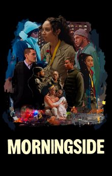 Morningside