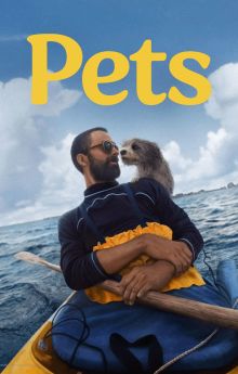Pets