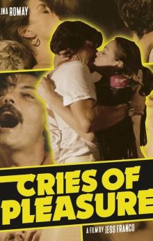 Cries of Pleasure