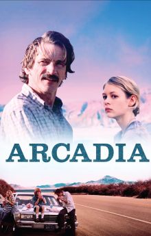 Arcadia