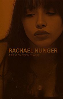 Rachael Hunger